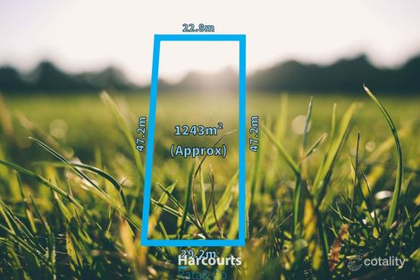 90 John St, Kilmore, VIC 3764