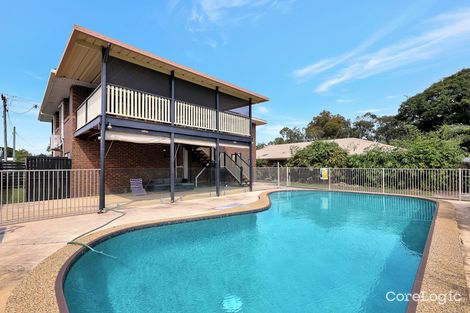 8 Alpinia Ave, Banksia Beach, QLD 4507
