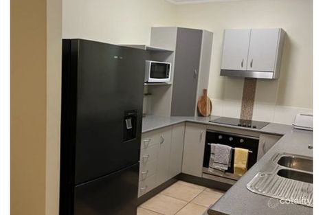 Property photo of 18/22-26 Clifton Road Clifton Beach QLD 4879