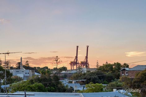 Property photo of 119A Solomon Street Beaconsfield WA 6162