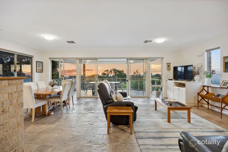 Property photo of 119A Solomon Street Beaconsfield WA 6162