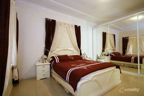 Property photo of 62 Highclere Avenue Punchbowl NSW 2196