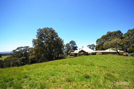 Property photo of 171C Strongs Road Jaspers Brush NSW 2535