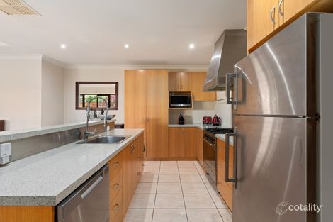 Property photo of 33 Beaus Court East Albury NSW 2640