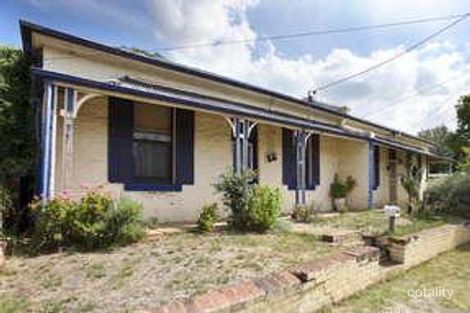 32 Doveton St, Castlemaine, VIC 3450