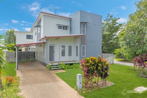 7 Trevalla Ent, Burdell, QLD 4818