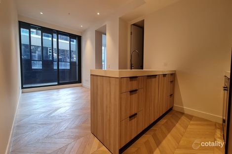 403/16-22 Claremont St, South Yarra, VIC 3141