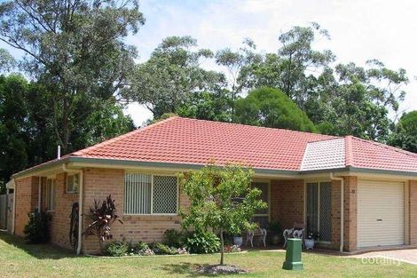 67/45 Glen Kyle Dr, Buderim, QLD 4556