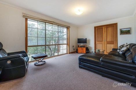 Property photo of 2/20 Vincent Street Edithvale VIC 3196