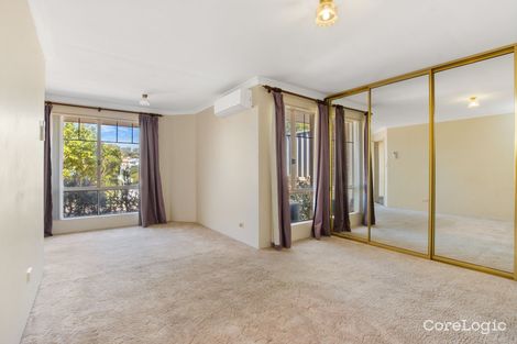 Property photo of 39B Lawley Street North Beach WA 6020