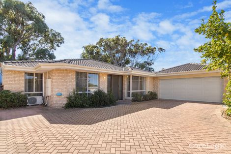 Property photo of 39B Lawley Street North Beach WA 6020