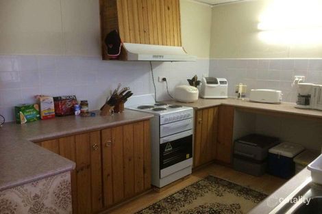 Property photo of 1 Crawford Court Dartmouth VIC 3701