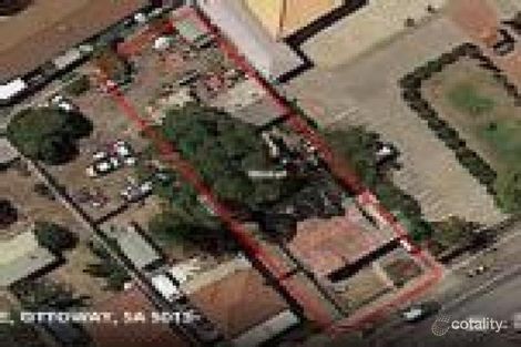 147 May Tce, Ottoway, SA 5013