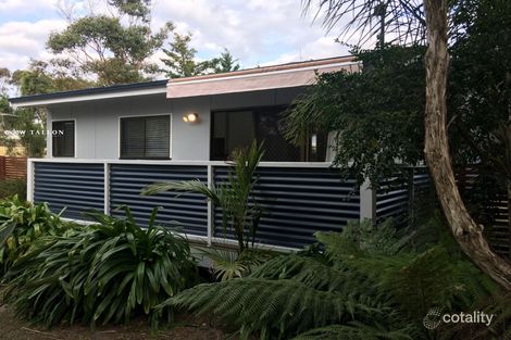 61 Norsemens Rd, Coronet Bay, VIC 3984