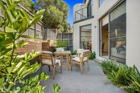 14/2a Bentons Rd, Mount Martha, VIC 3934