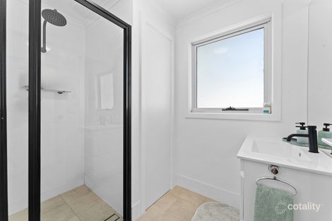 Property photo of 8 Mackay Street Berridale NSW 2628
