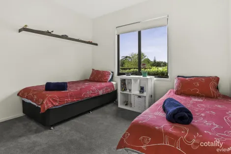 Property photo of 26 Chale Court Silverleaves VIC 3922