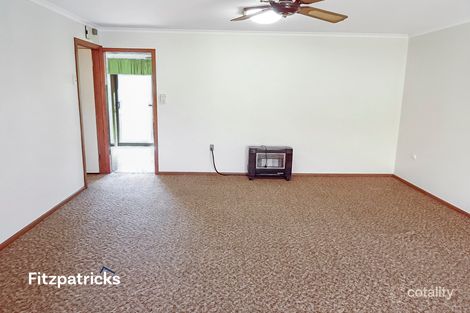 3/23 Dove St, Mount Austin, NSW 2650