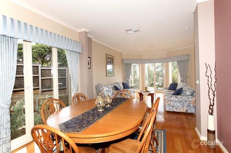 Property photo of 6 Eyre Court Templestowe Lower VIC 3107