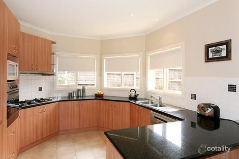 Property photo of 6 Eyre Court Templestowe Lower VIC 3107