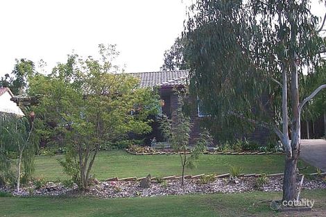 8 Wren Ct, Deception Bay, QLD 4508