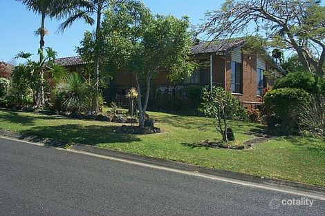 42 Yalla Kool Dr, Ocean Shores, NSW 2483