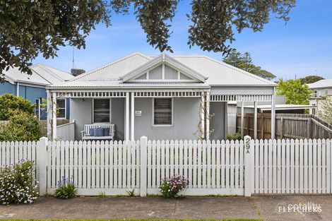 29a Bethune St, Queenscliff, VIC 3225