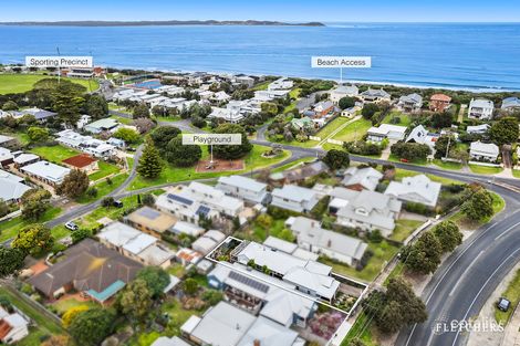 Property photo of 29A Bethune Street Queenscliff VIC 3225