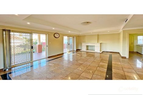 Property photo of 18 Carilla Street Burwood NSW 2134