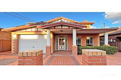 Property photo of 18 Carilla Street Burwood NSW 2134