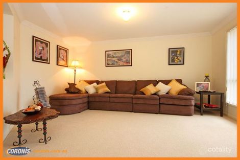 Property photo of 31 Vieritz Road Bellmere QLD 4510