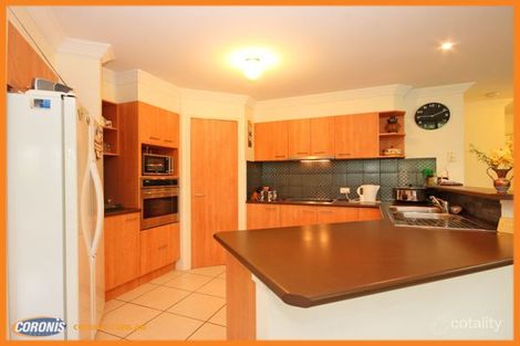 Property photo of 31 Vieritz Road Bellmere QLD 4510