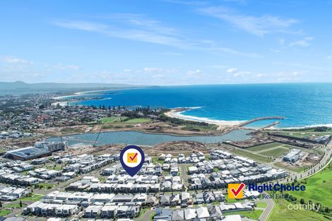 Property photo of 52 Anchorage Parade Shell Cove NSW 2529