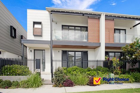 Property photo of 52 Anchorage Parade Shell Cove NSW 2529