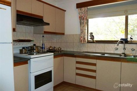Property photo of 107 Alexander Street Sellicks Beach SA 5174