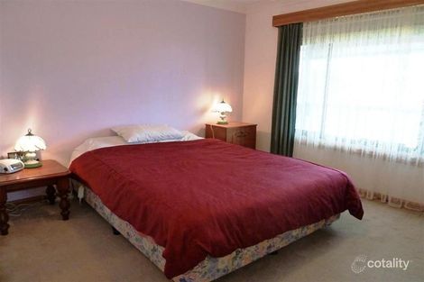 Property photo of 107 Alexander Street Sellicks Beach SA 5174