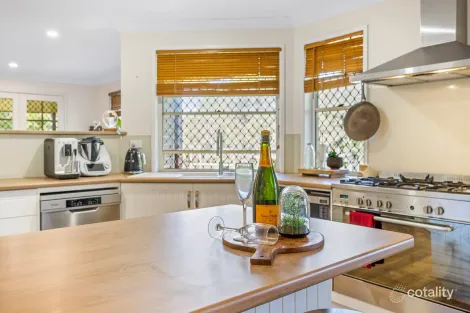 Property photo of 268 Williamson Road Morayfield QLD 4506