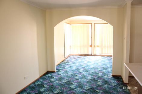 Property photo of 15 Watson Road Griffith NSW 2680