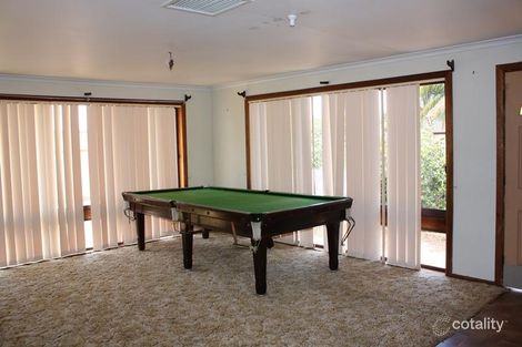 Property photo of 15 Watson Road Griffith NSW 2680