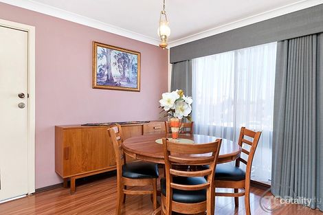 Property photo of 37 Agincourt Drive Willetton WA 6155