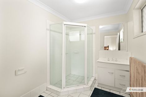 Property photo of 7/2 Russell Street Everton Park QLD 4053