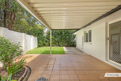 Property photo of 7/2 Russell Street Everton Park QLD 4053