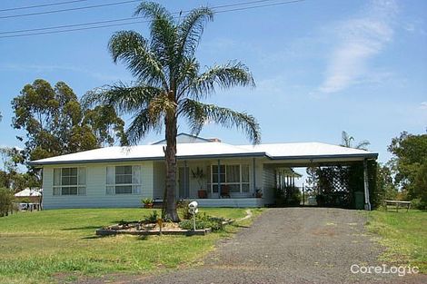 94 Charles St, Dalby, QLD 4405