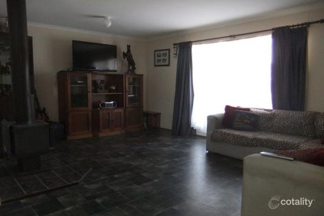 Property photo of 17A Old Adelaide Road Kapunda SA 5373