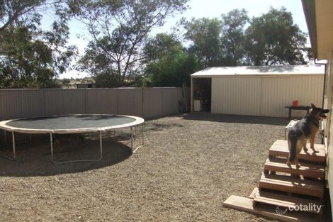 Property photo of 17A Old Adelaide Road Kapunda SA 5373