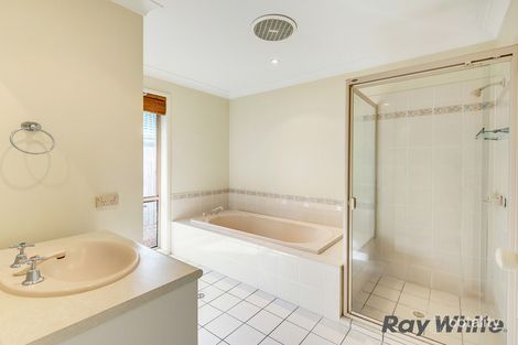 Property photo of 13 Clifford Court Goodna QLD 4300