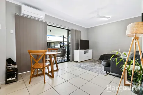 Property photo of 28/70 Main Street Pialba QLD 4655