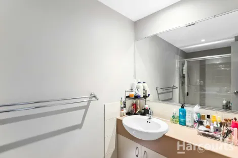 Property photo of 28/70 Main Street Pialba QLD 4655