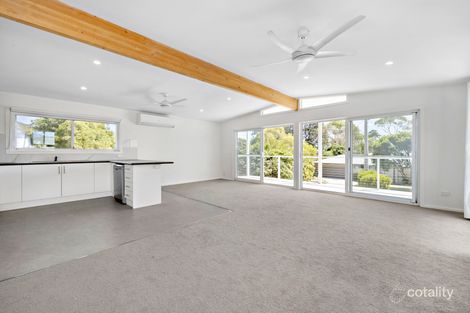 13 Dahlia St, Dromana, VIC 3936