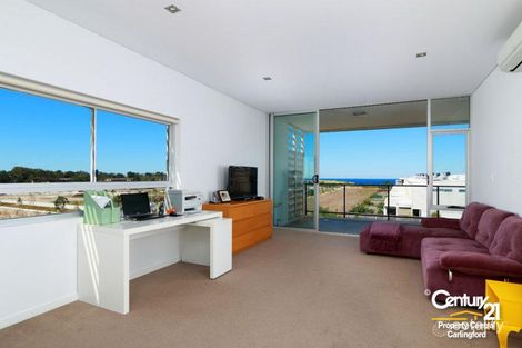 Property photo of 14/2-4 Gubbuteh Road Little Bay NSW 2036